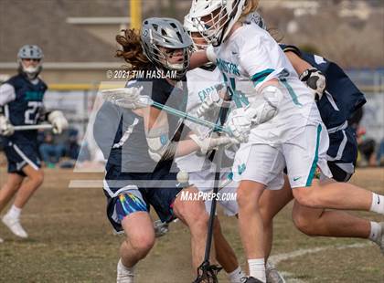 Thumbnail 2 in Juan Diego Catholic @ Farmington photogallery.