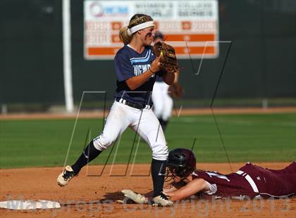 Thumbnail 3 in Lewisville vs Kingwood (UIL 5A Final) photogallery.