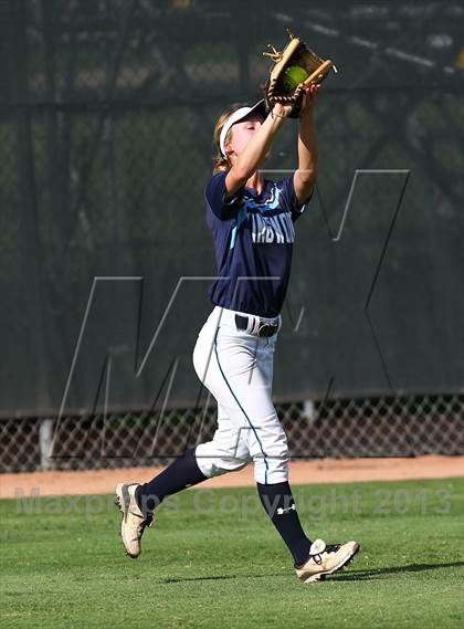 Thumbnail 3 in Lewisville vs Kingwood (UIL 5A Final) photogallery.