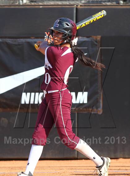 Thumbnail 1 in Lewisville vs Kingwood (UIL 5A Final) photogallery.