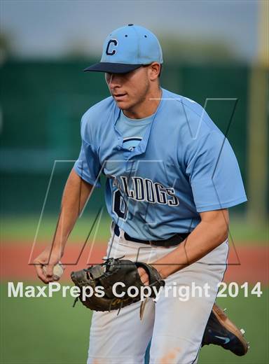 Monday, May 26, 2014