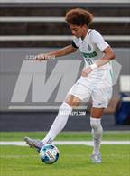 Photo from the gallery "Decatur vs. McIntosh (GHSA 5A Championship)"