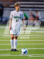 Photo from the gallery "Decatur vs. McIntosh (GHSA 5A Championship)"