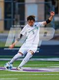 Photo from the gallery "Decatur vs. McIntosh (GHSA 5A Championship)"