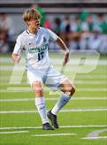 Photo from the gallery "Decatur vs. McIntosh (GHSA 5A Championship)"