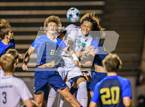 Photo from the gallery "Decatur vs. McIntosh (GHSA 5A Championship)"