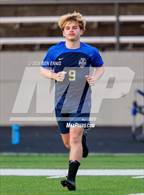 Photo from the gallery "Decatur vs. McIntosh (GHSA 5A Championship)"