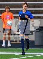 Photo from the gallery "Decatur vs. McIntosh (GHSA 5A Championship)"