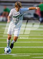Photo from the gallery "Decatur vs. McIntosh (GHSA 5A Championship)"