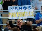 Photo from the gallery "Decatur vs. McIntosh (GHSA 5A Championship)"