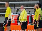 Photo from the gallery "Decatur vs. McIntosh (GHSA 5A Championship)"