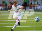 Photo from the gallery "Decatur vs. McIntosh (GHSA 5A Championship)"