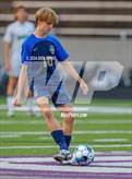 Photo from the gallery "Decatur vs. McIntosh (GHSA 5A Championship)"