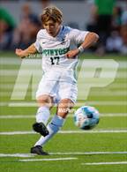 Photo from the gallery "Decatur vs. McIntosh (GHSA 5A Championship)"