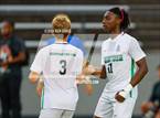 Photo from the gallery "Decatur vs. McIntosh (GHSA 5A Championship)"
