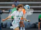 Photo from the gallery "Decatur vs. McIntosh (GHSA 5A Championship)"
