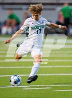 Photo from the gallery "Decatur vs. McIntosh (GHSA 5A Championship)"