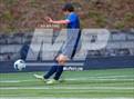 Photo from the gallery "Decatur vs. McIntosh (GHSA 5A Championship)"