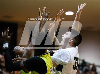Thumbnail 3 in Orr @ Lane Tech photogallery.