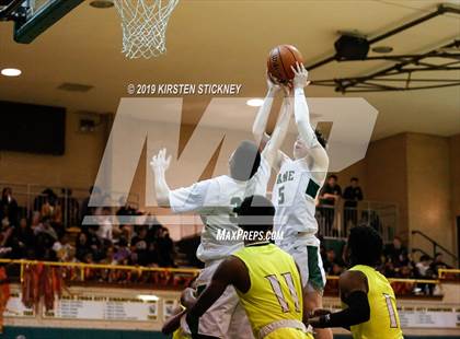 Thumbnail 2 in Orr @ Lane Tech photogallery.