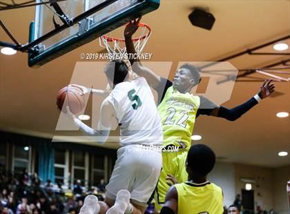 Thumbnail 3 in Orr @ Lane Tech photogallery.
