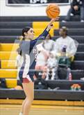 Photo from the gallery "St. Paul @ Bishop Montgomery"