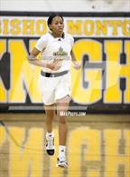 Photo from the gallery "St. Paul @ Bishop Montgomery"