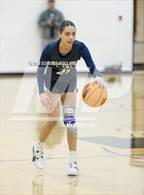 Photo from the gallery "St. Paul @ Bishop Montgomery"