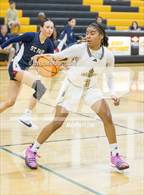 Photo from the gallery "St. Paul @ Bishop Montgomery"