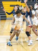 Photo from the gallery "St. Paul @ Bishop Montgomery"