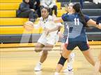 Photo from the gallery "St. Paul @ Bishop Montgomery"