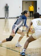 Photo from the gallery "St. Paul @ Bishop Montgomery"