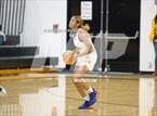 Photo from the gallery "St. Paul @ Bishop Montgomery"
