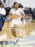 Photo from the gallery "St. Paul @ Bishop Montgomery"