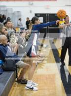 Photo from the gallery "St. Paul @ Bishop Montgomery"
