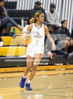 Photo from the gallery "St. Paul @ Bishop Montgomery"