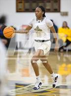 Photo from the gallery "St. Paul @ Bishop Montgomery"