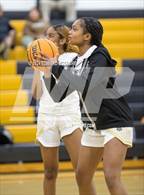 Photo from the gallery "St. Paul @ Bishop Montgomery"