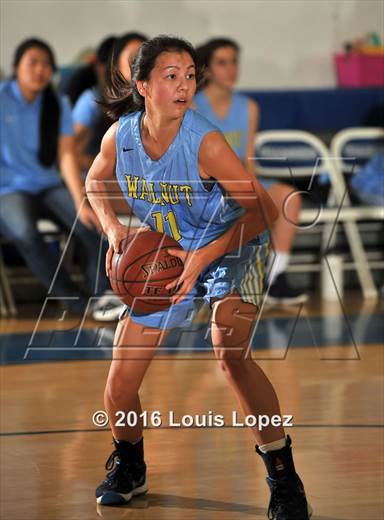 null - Photo 31