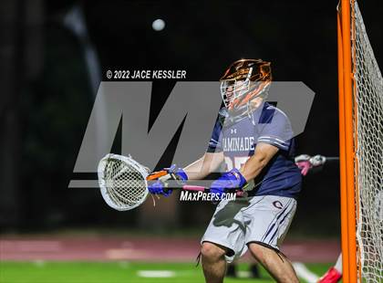 Thumbnail 3 in Chaminade @ Oak Park photogallery.