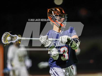 Thumbnail 3 in Chaminade @ Oak Park photogallery.
