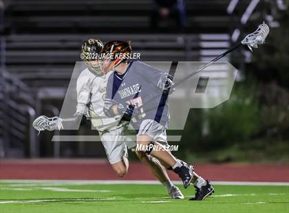 Thumbnail 3 in Chaminade @ Oak Park photogallery.