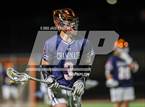 Photo from the gallery "Chaminade @ Oak Park"