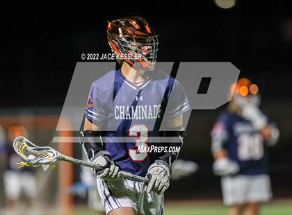 Thumbnail 1 in Chaminade @ Oak Park photogallery.