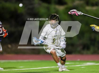 Thumbnail 3 in Chaminade @ Oak Park photogallery.