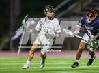 Photo from the gallery "Chaminade @ Oak Park"
