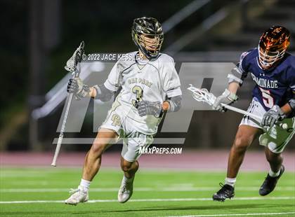 Thumbnail 2 in Chaminade @ Oak Park photogallery.