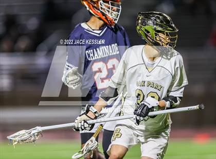 Thumbnail 2 in Chaminade @ Oak Park photogallery.
