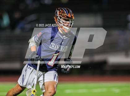 Thumbnail 3 in Chaminade @ Oak Park photogallery.