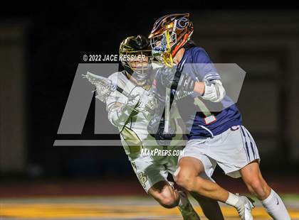 Thumbnail 2 in Chaminade @ Oak Park photogallery.